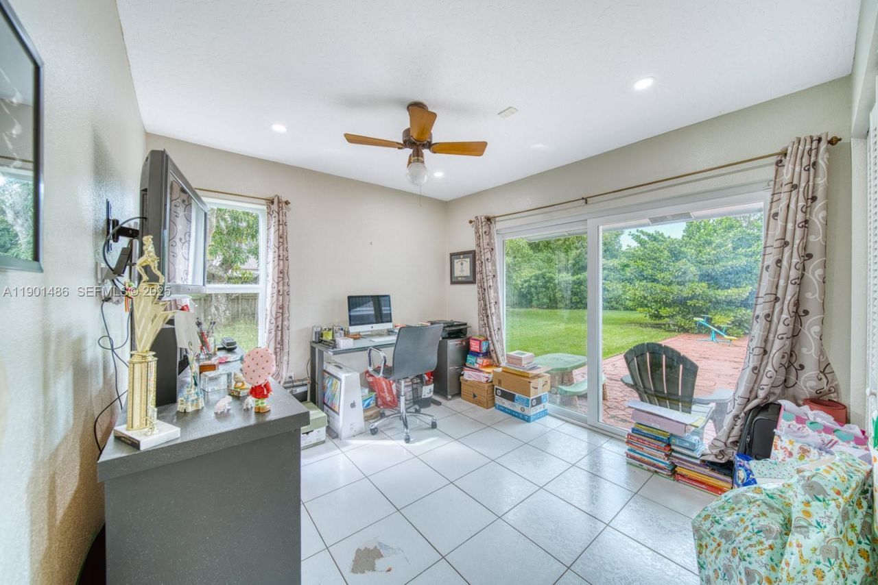 10860 SW 124th Rd, Miami, FL 33176 Photo