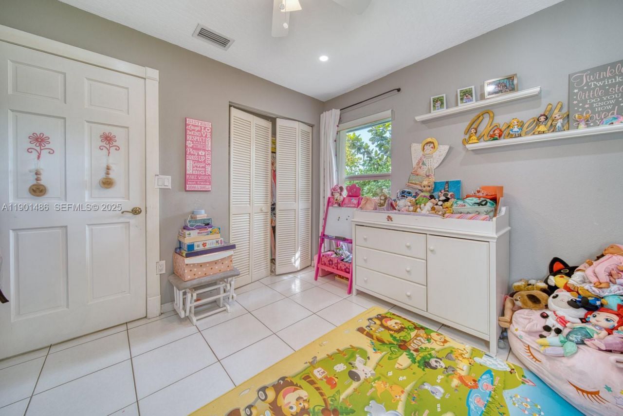 10860 SW 124th Rd, Miami, FL 33176 Photo