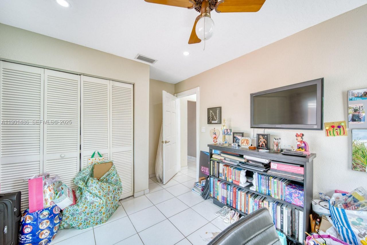 10860 SW 124th Rd, Miami, FL 33176 Photo