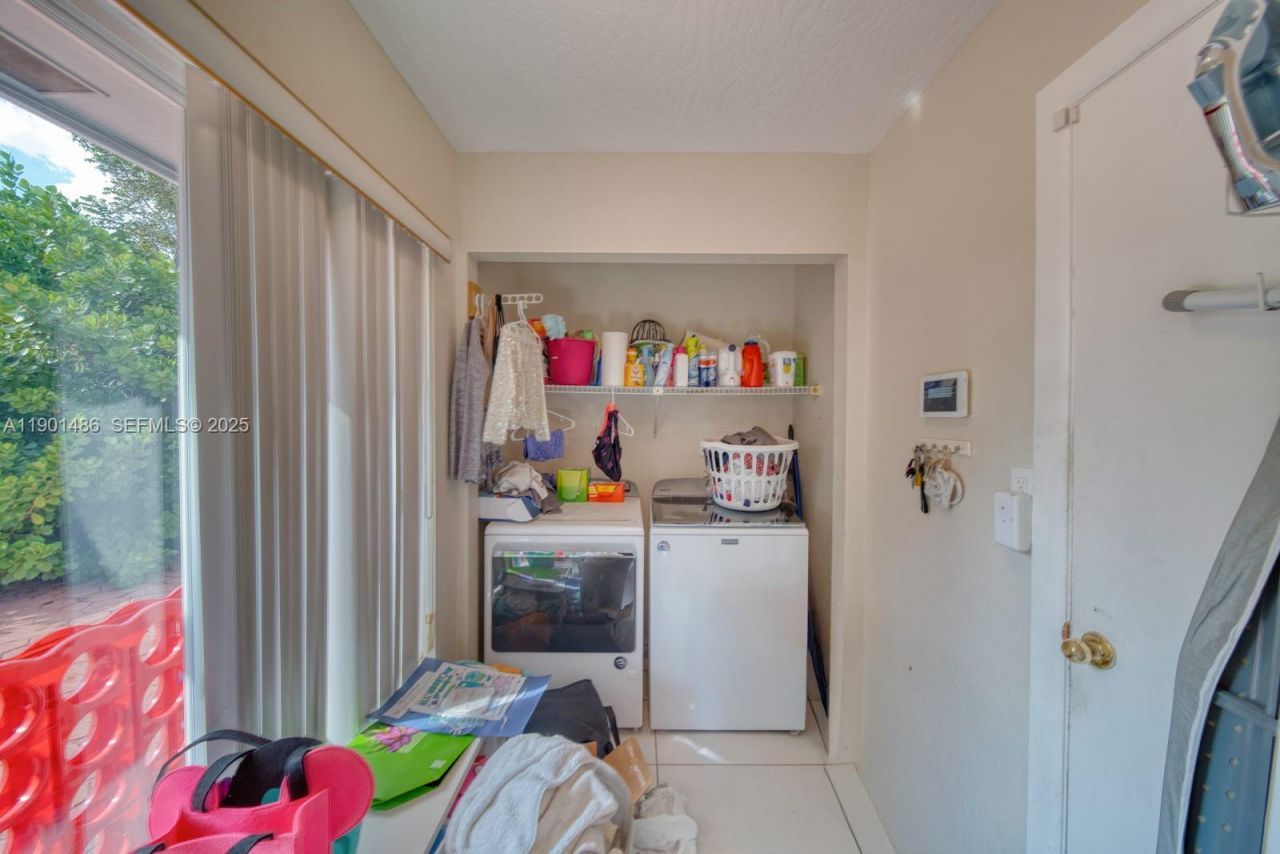 10860 SW 124th Rd, Miami, FL 33176 Photo