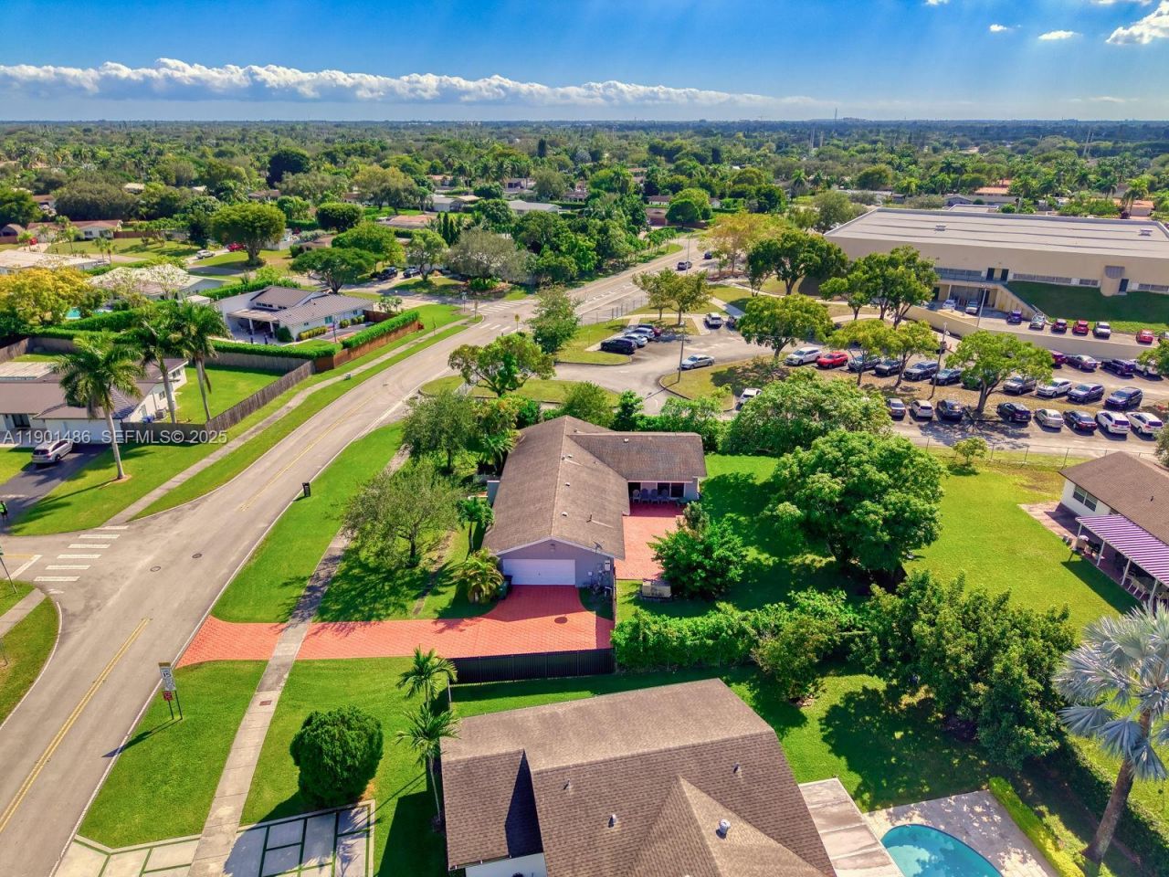 10860 SW 124th Rd, Miami, FL 33176 Photo