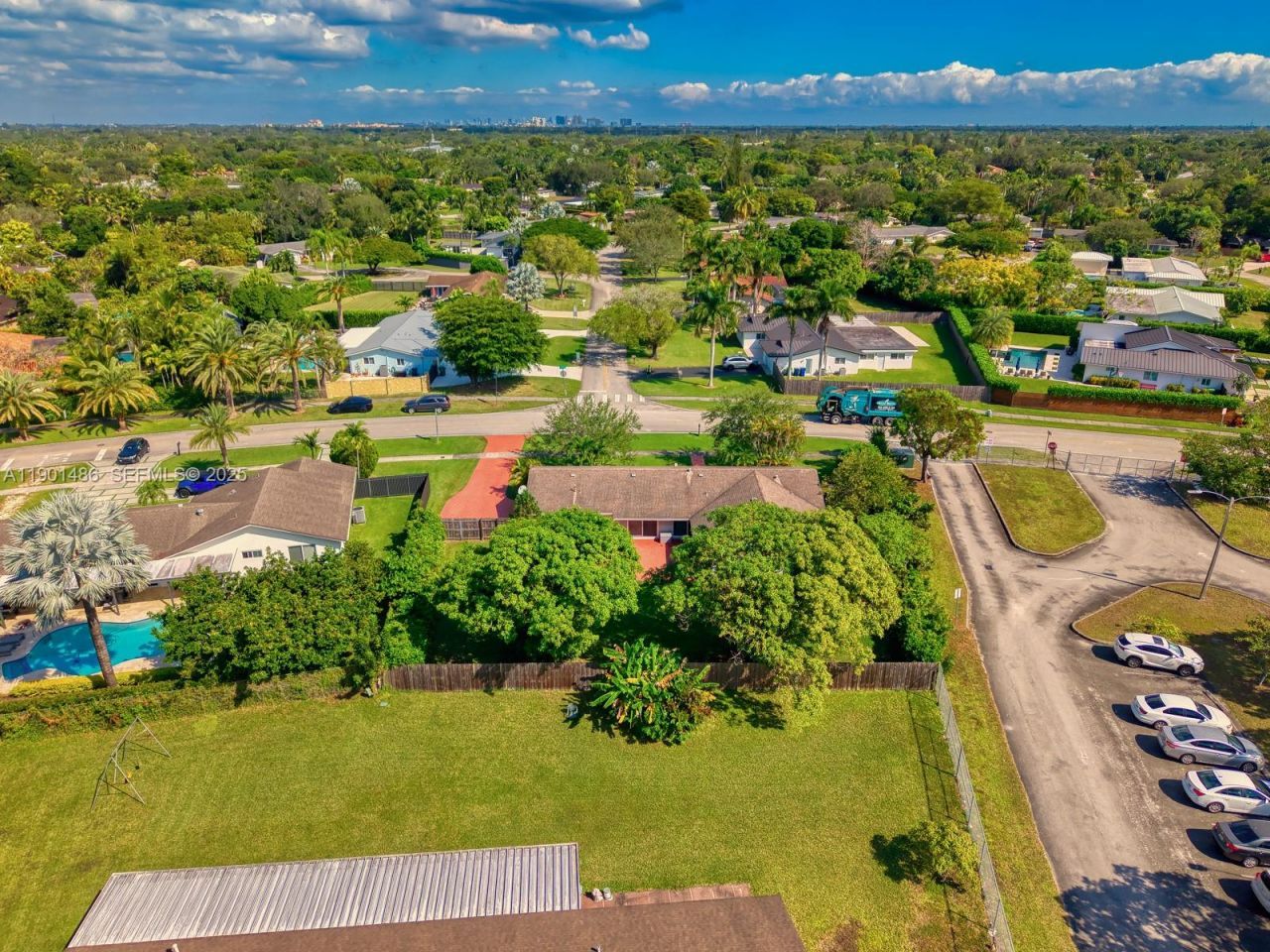 10860 SW 124th Rd, Miami, FL 33176 Photo