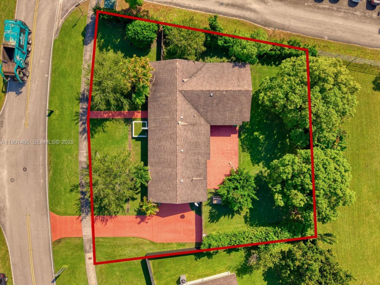 10860 SW 124th Rd, Miami, FL 33176 Photo