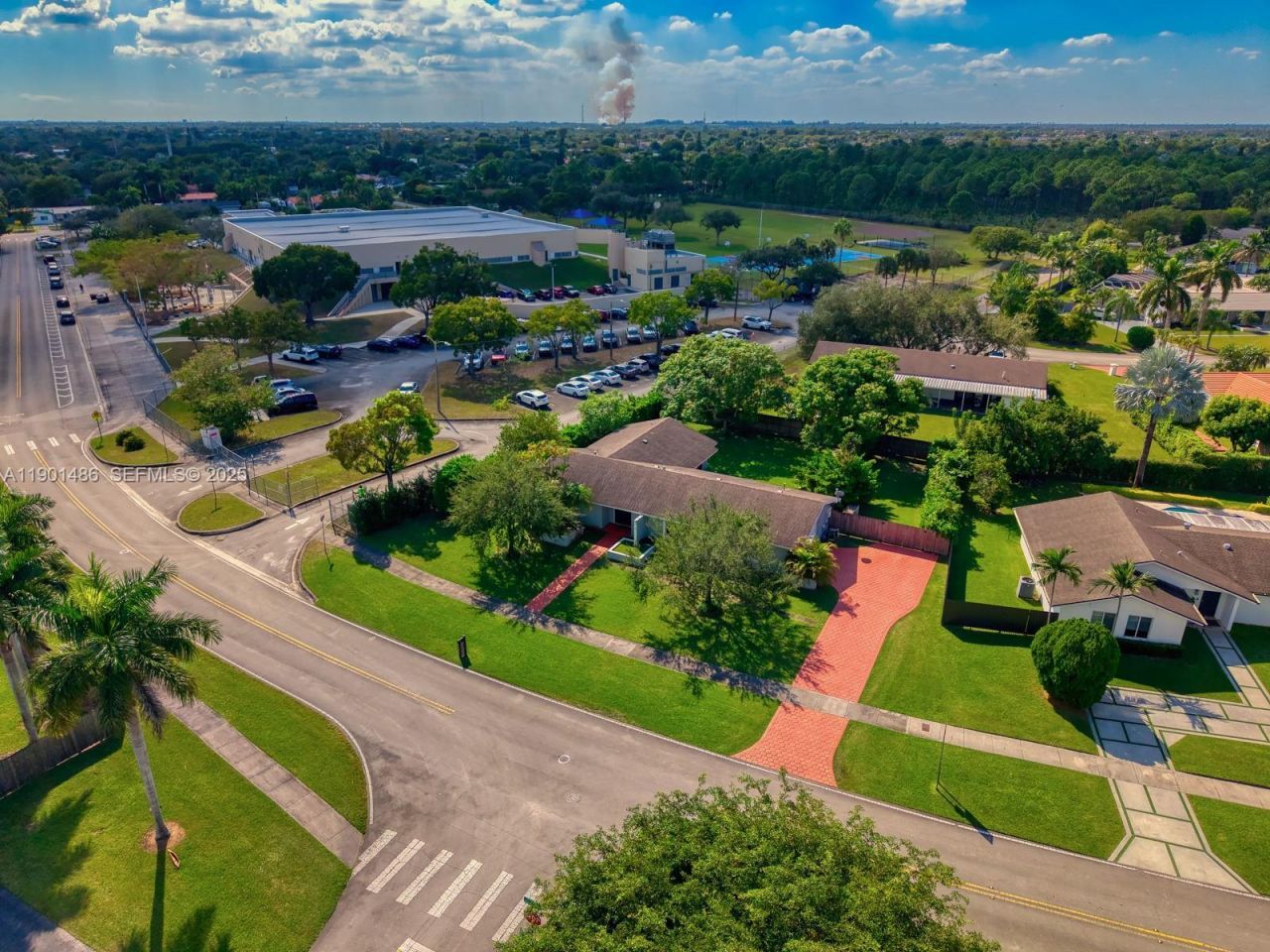 10860 SW 124th Rd, Miami, FL 33176 Photo