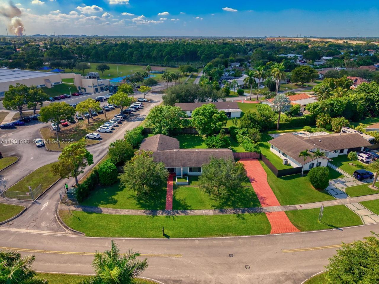 10860 SW 124th Rd, Miami, FL 33176 Photo