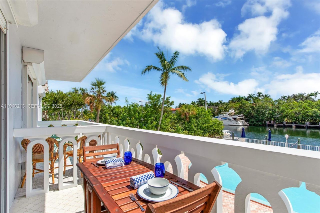100 Edgewater Dr, Unit 225, Coral Gables, FL 33133 Photo