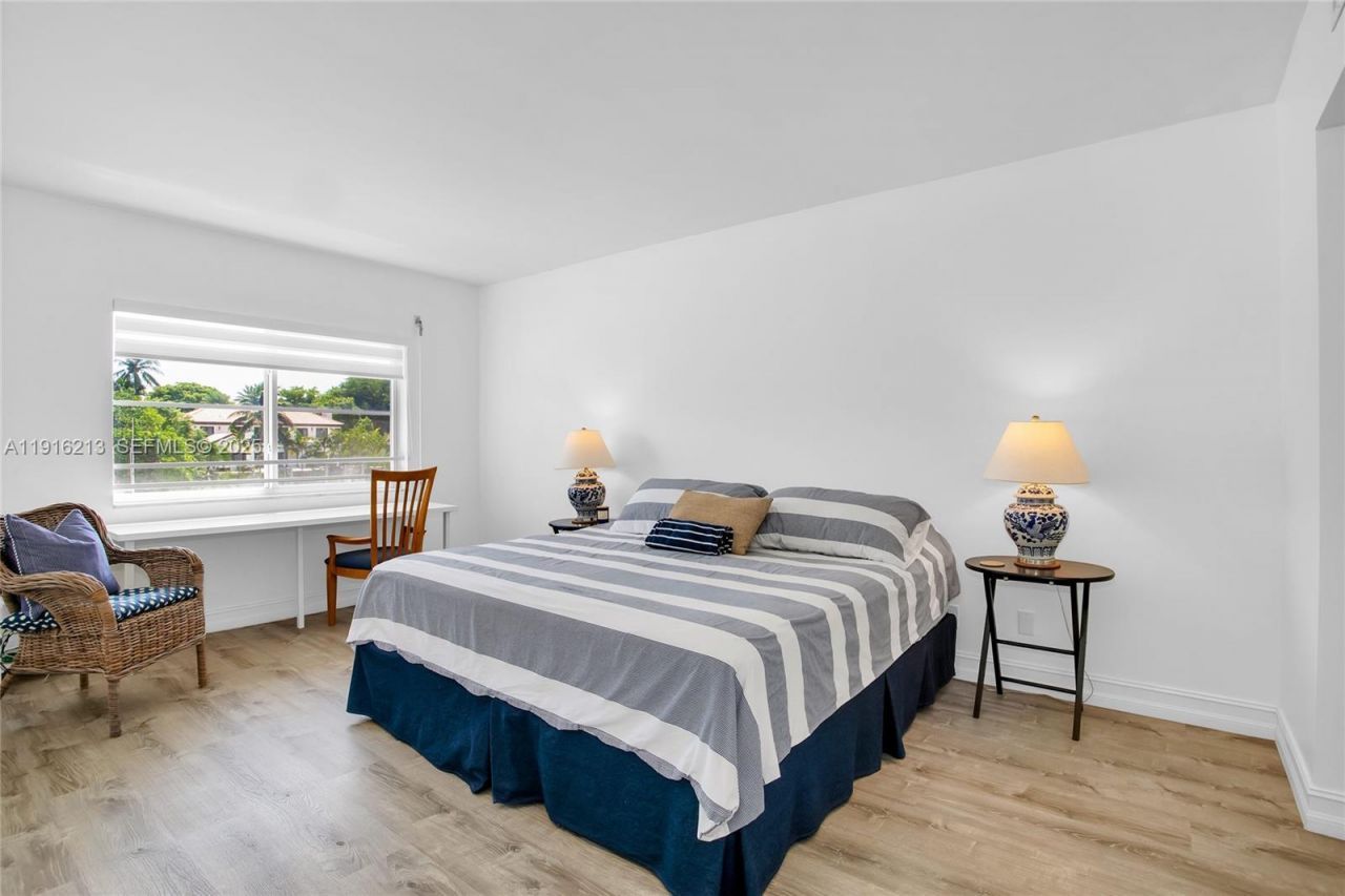 100 Edgewater Dr, Unit 225, Coral Gables, FL 33133 Photo