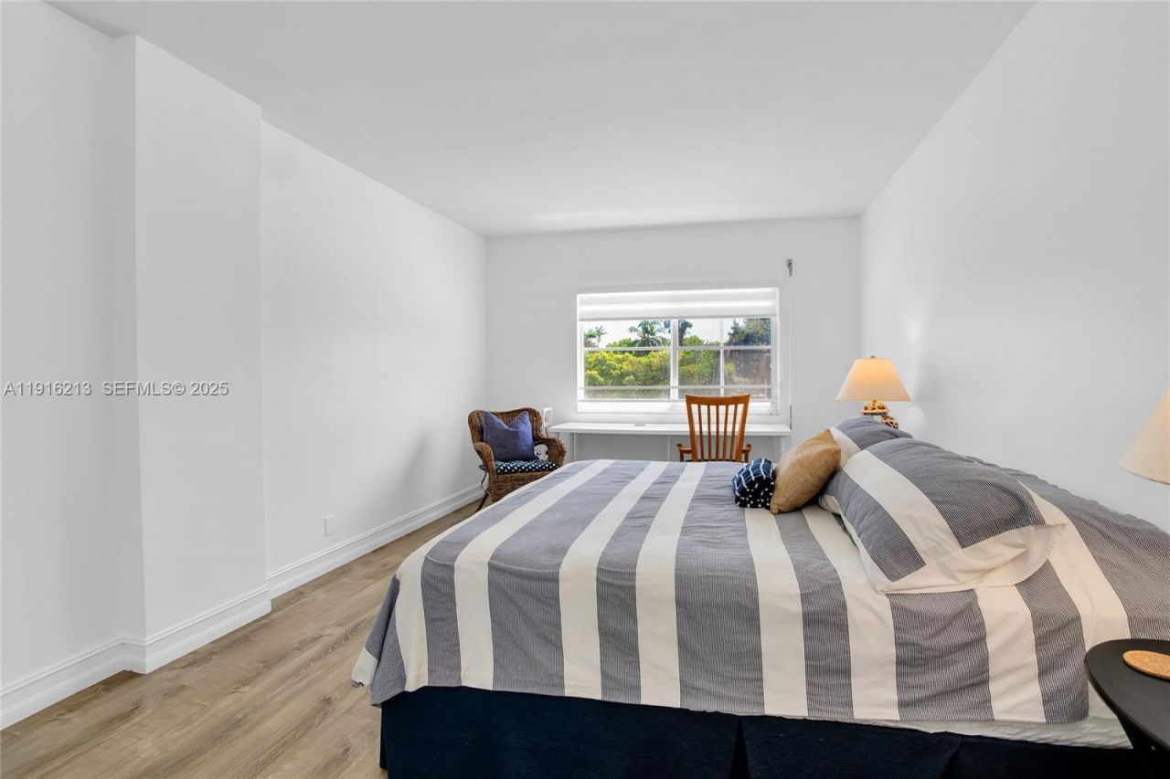 100 Edgewater Dr, Unit 225, Coral Gables, FL 33133 Photo