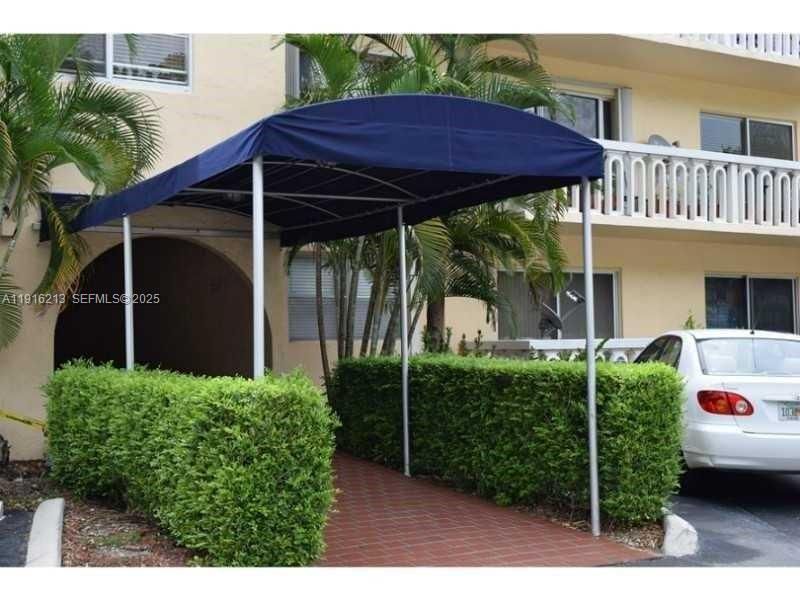 100 Edgewater Dr, Unit 225, Coral Gables, FL 33133 Photo