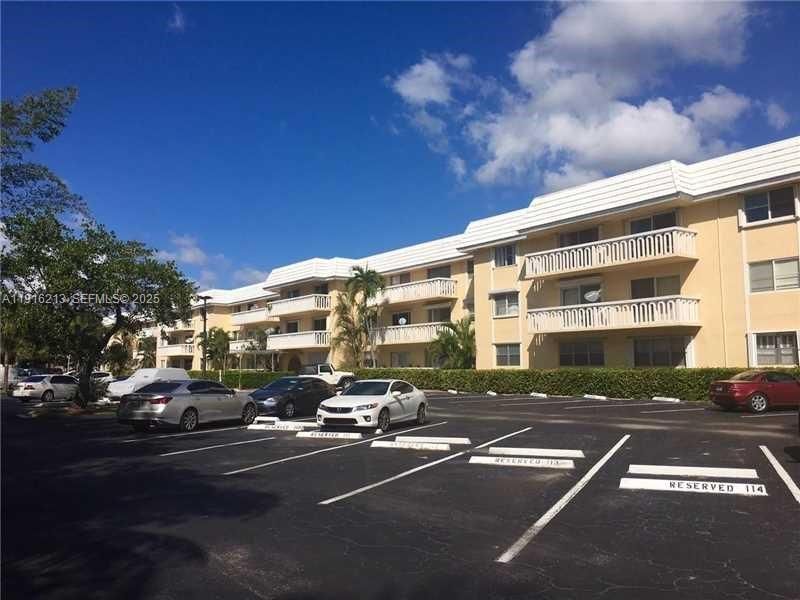 100 Edgewater Dr, Unit 225, Coral Gables, FL 33133 Photo