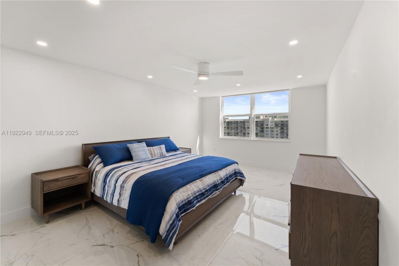 2801 NE 183rd St, Unit 2116W, Aventura, FL 33160 Photo