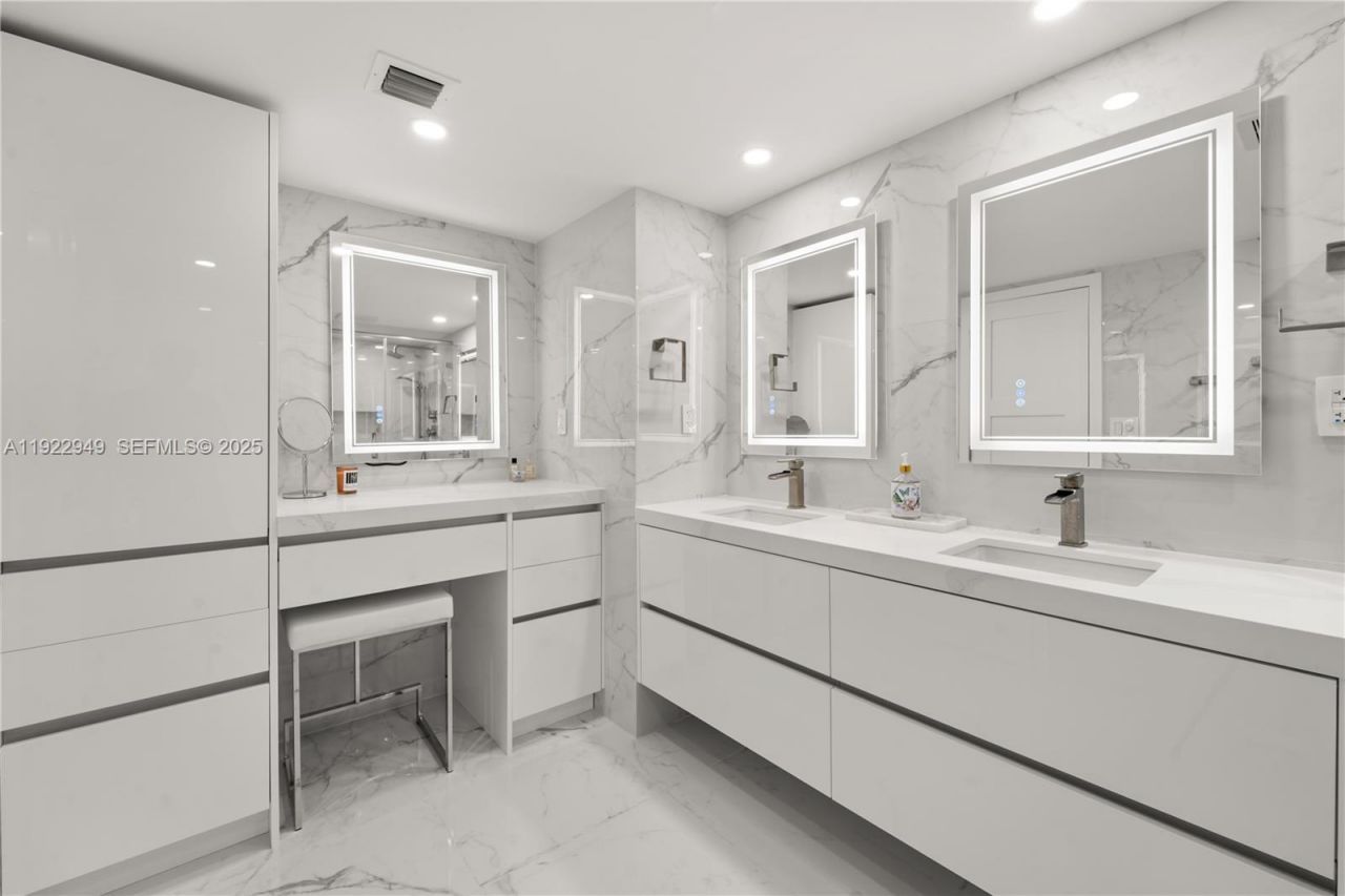 2801 NE 183rd St, Unit 2116W, Aventura, FL 33160 Photo