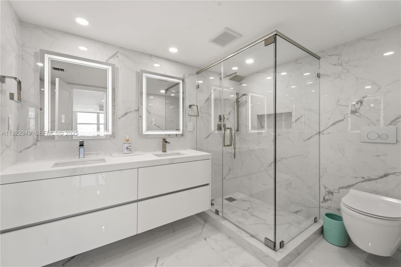 2801 NE 183rd St, Unit 2116W, Aventura, FL 33160 Photo