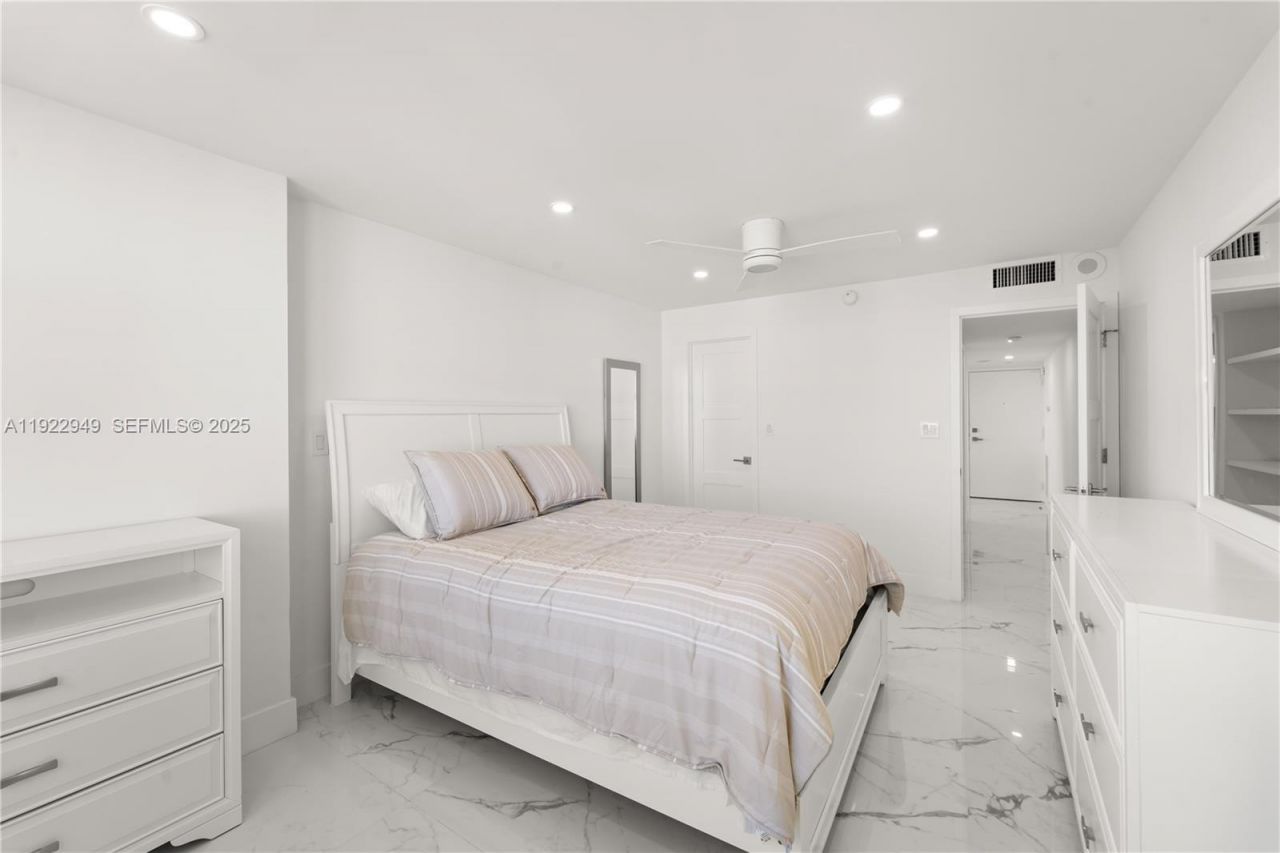 2801 NE 183rd St, Unit 2116W, Aventura, FL 33160 Photo