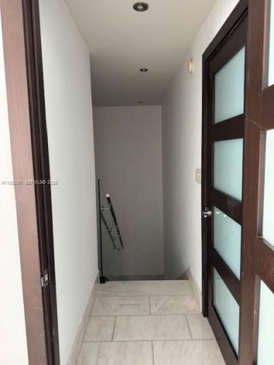 1850 S Ocean Dr (2 Stories), Unit PH4402, Hallandale Beach, FL 33009 Photo