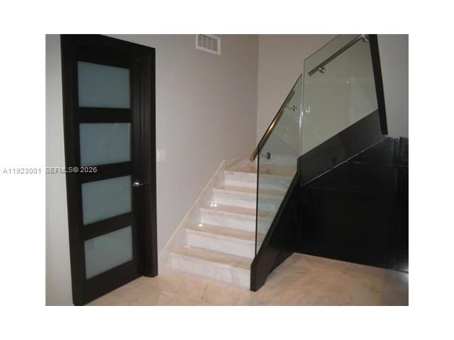1850 S Ocean Dr (2 Stories), Unit PH4402, Hallandale Beach, FL 33009 Photo