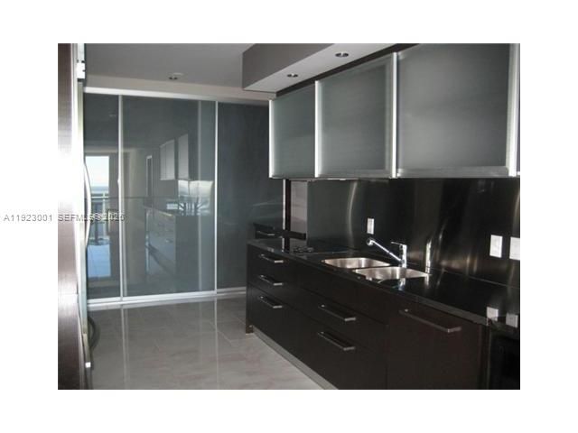 1850 S Ocean Dr (2 Stories), Unit PH4402, Hallandale Beach, FL 33009 Photo
