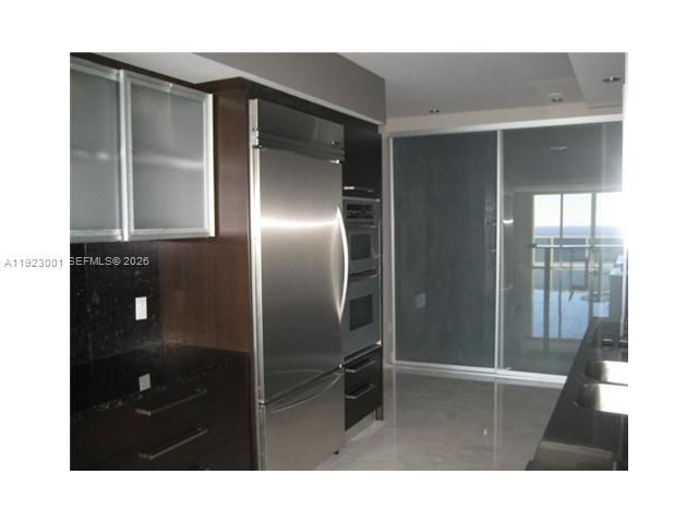 1850 S Ocean Dr (2 Stories), Unit PH4402, Hallandale Beach, FL 33009 Photo