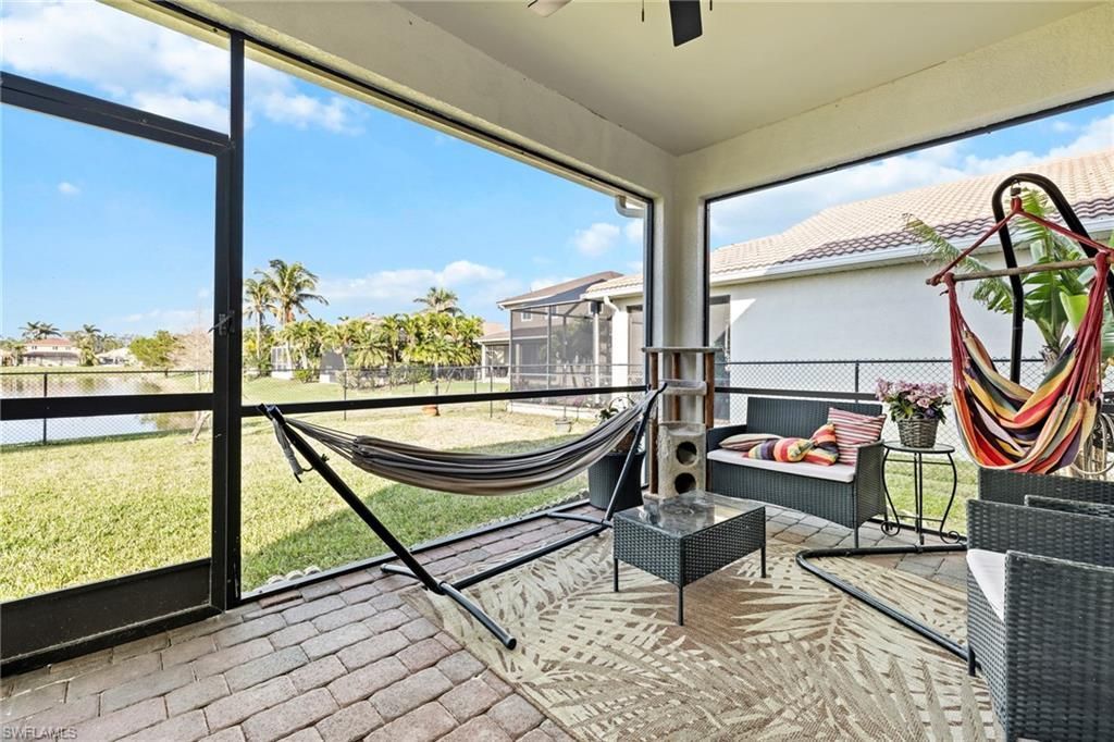 8657 Sumner Ave, Fort Myers, FL 33908 Photo