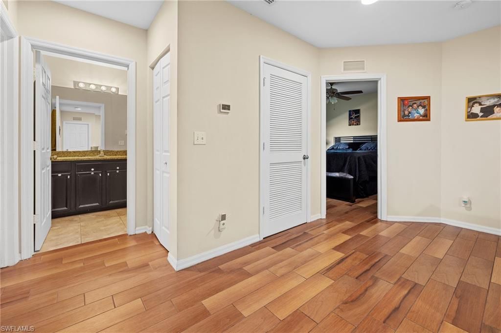 8657 Sumner Ave, Fort Myers, FL 33908 Photo