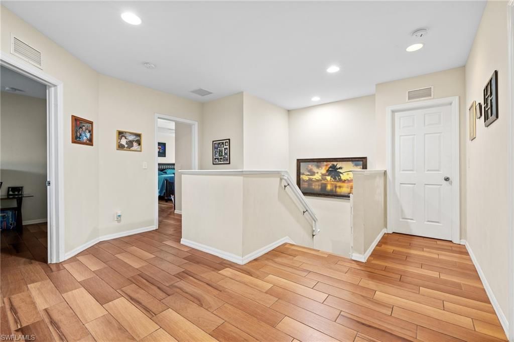 8657 Sumner Ave, Fort Myers, FL 33908 Photo