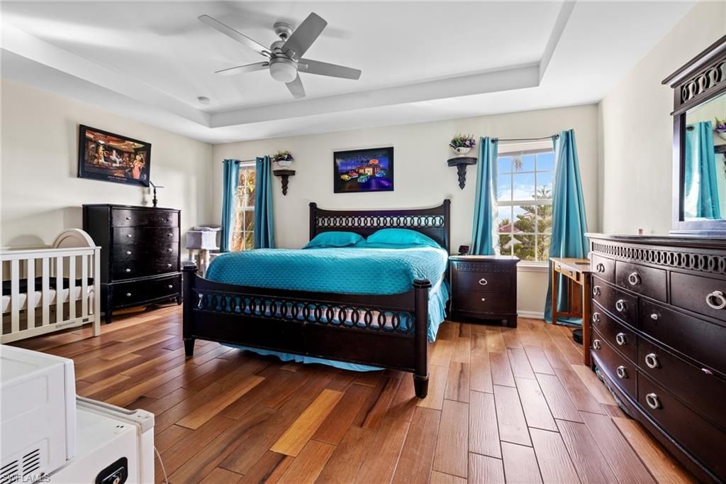8657 Sumner Ave, Fort Myers, FL 33908 Photo