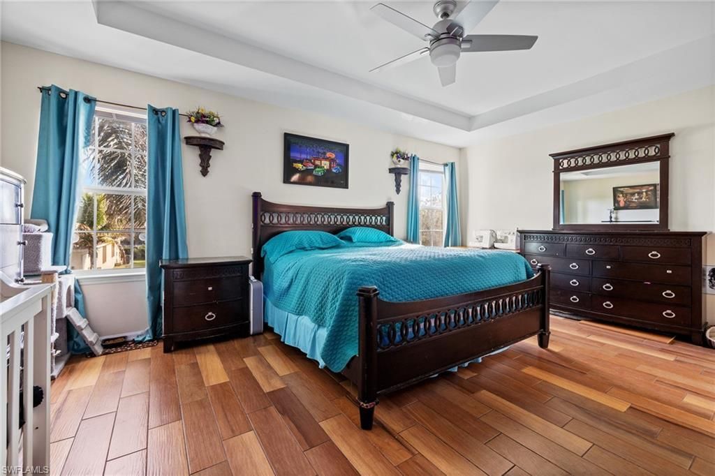 8657 Sumner Ave, Fort Myers, FL 33908 Photo