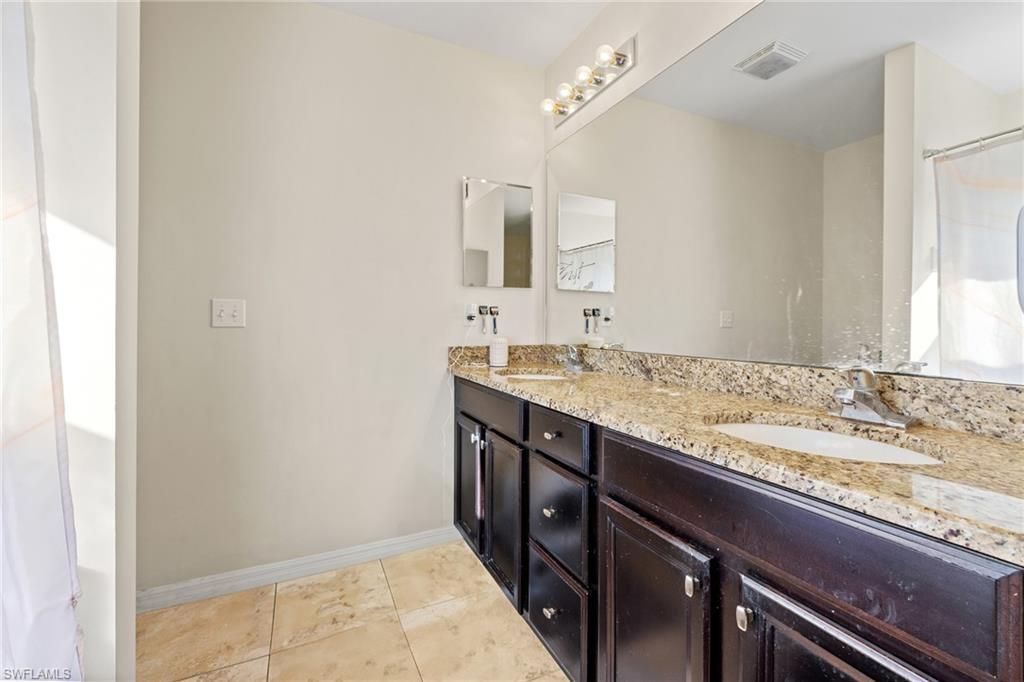 8657 Sumner Ave, Fort Myers, FL 33908 Photo