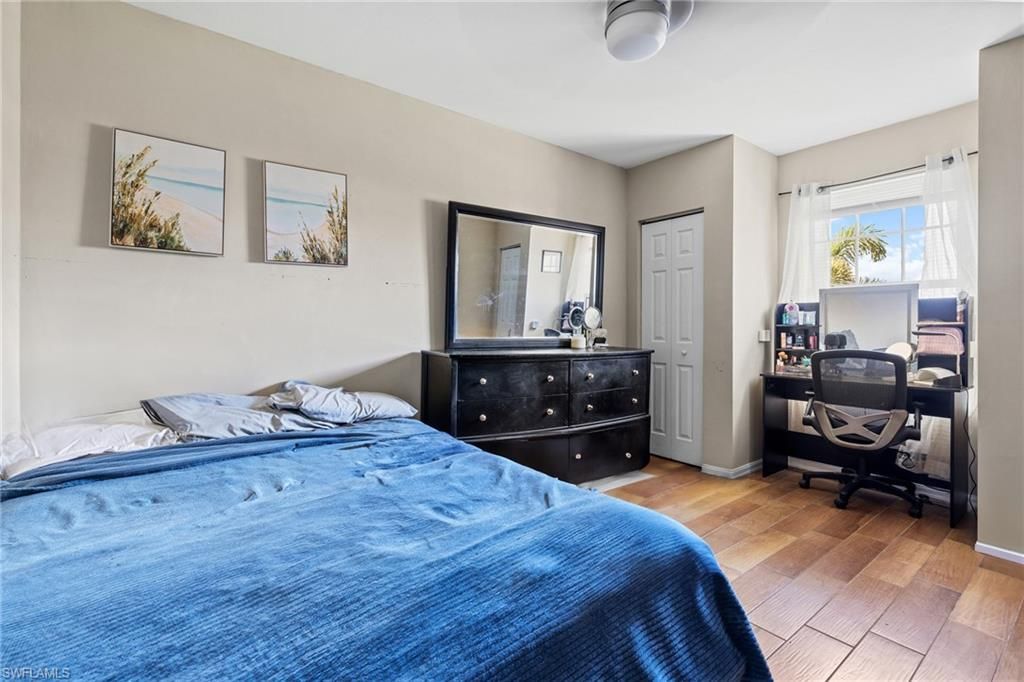 8657 Sumner Ave, Fort Myers, FL 33908 Photo