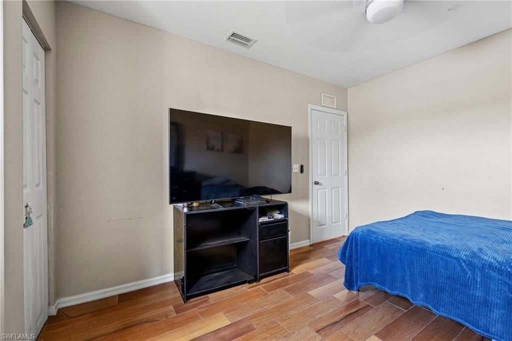 8657 Sumner Ave, Fort Myers, FL 33908 Photo