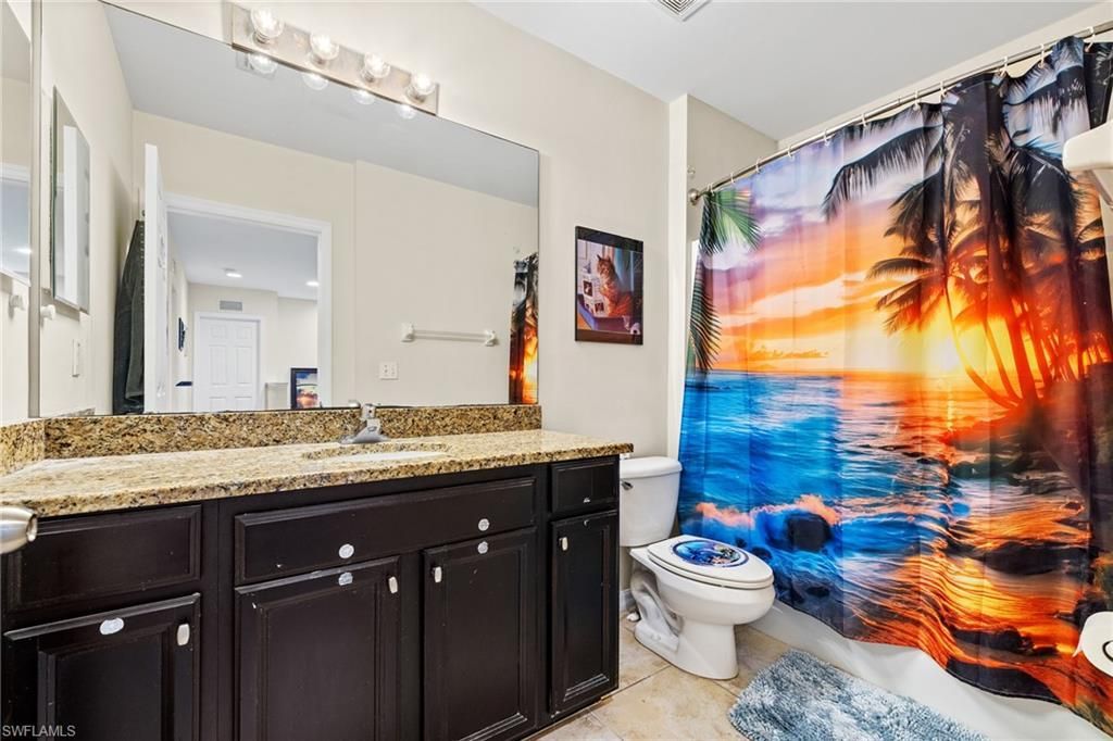 8657 Sumner Ave, Fort Myers, FL 33908 Photo