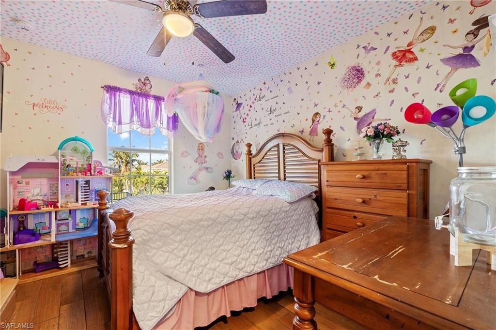 8657 Sumner Ave, Fort Myers, FL 33908 Photo