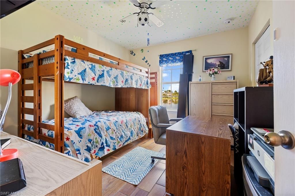 8657 Sumner Ave, Fort Myers, FL 33908 Photo