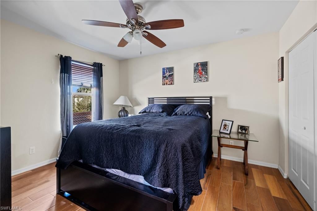 8657 Sumner Ave, Fort Myers, FL 33908 Photo