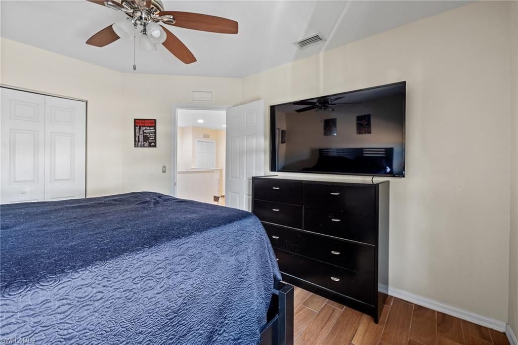 8657 Sumner Ave, Fort Myers, FL 33908 Photo