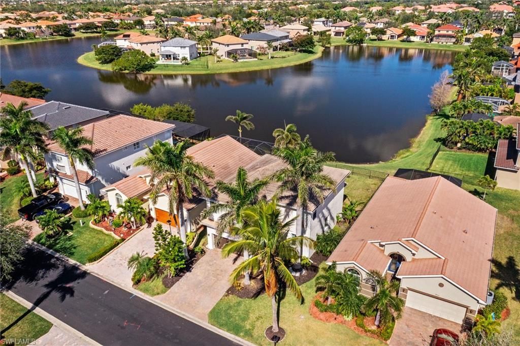 8657 Sumner Ave, Fort Myers, FL 33908 Photo
