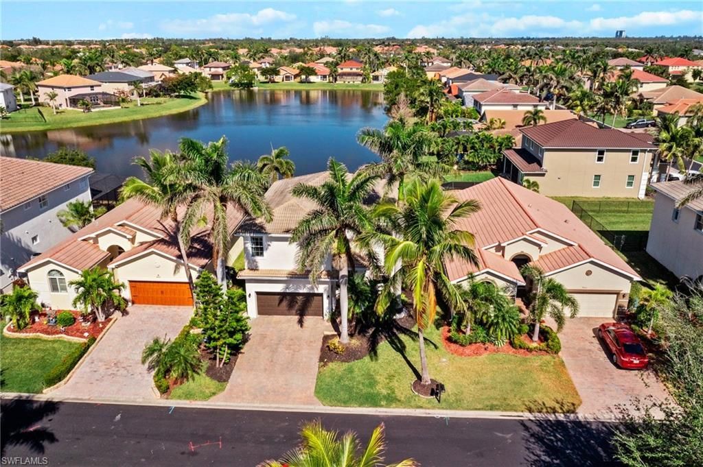 8657 Sumner Ave, Fort Myers, FL 33908 Photo