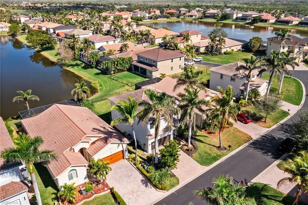 8657 Sumner Ave, Fort Myers, FL 33908 Photo