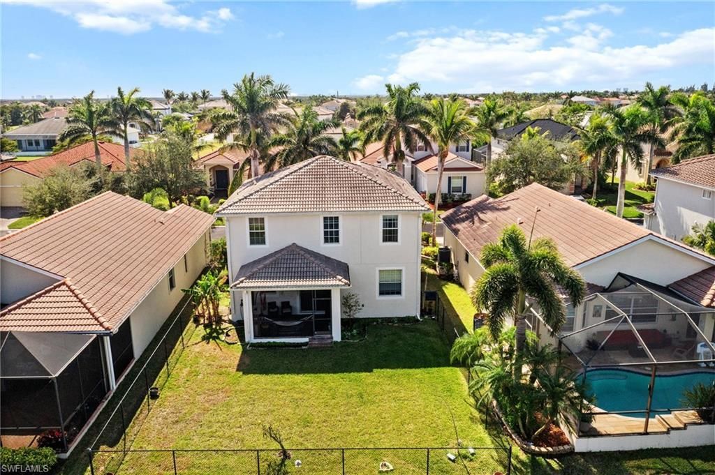 8657 Sumner Ave, Fort Myers, FL 33908 Photo