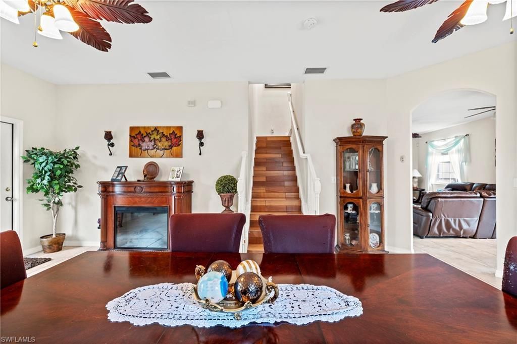 8657 Sumner Ave, Fort Myers, FL 33908 Photo