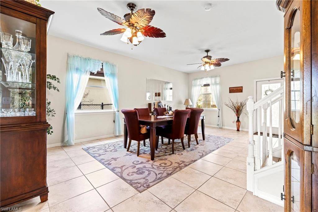 8657 Sumner Ave, Fort Myers, FL 33908 Photo