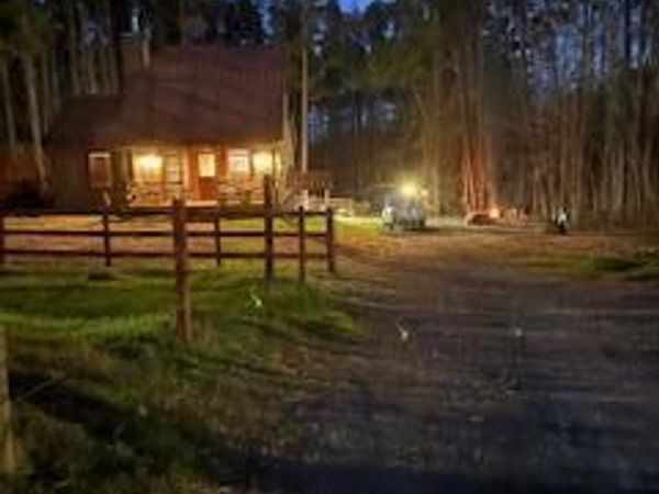 221 Moore Road, North Augusta, SC 29860