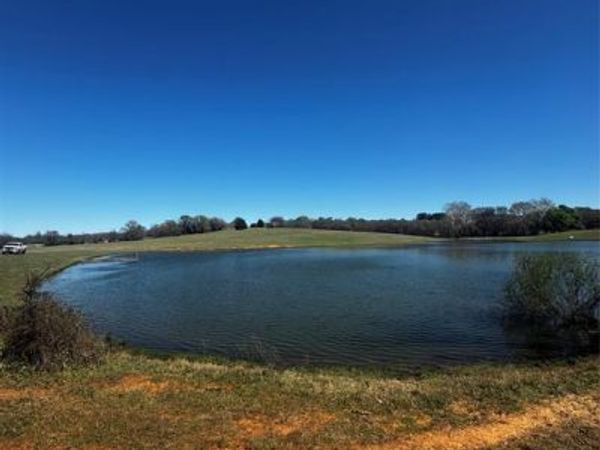 8910 Hwy 59 Highway, Athens, TX 75751