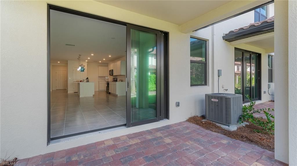 1644 Lake Jessup Cir, Cape Coral, FL 33909 Photo