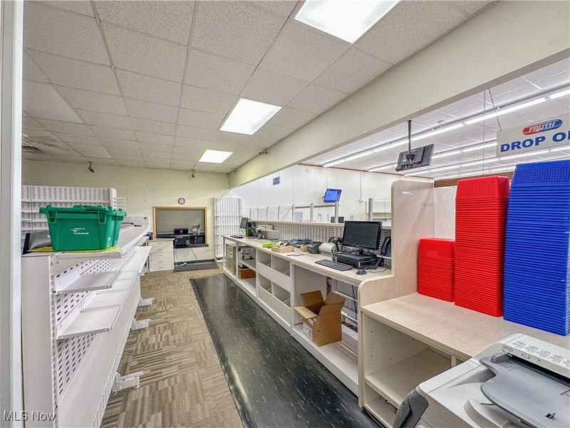 706 W Main Street, Pomeroy, OH 45769 Photo 10