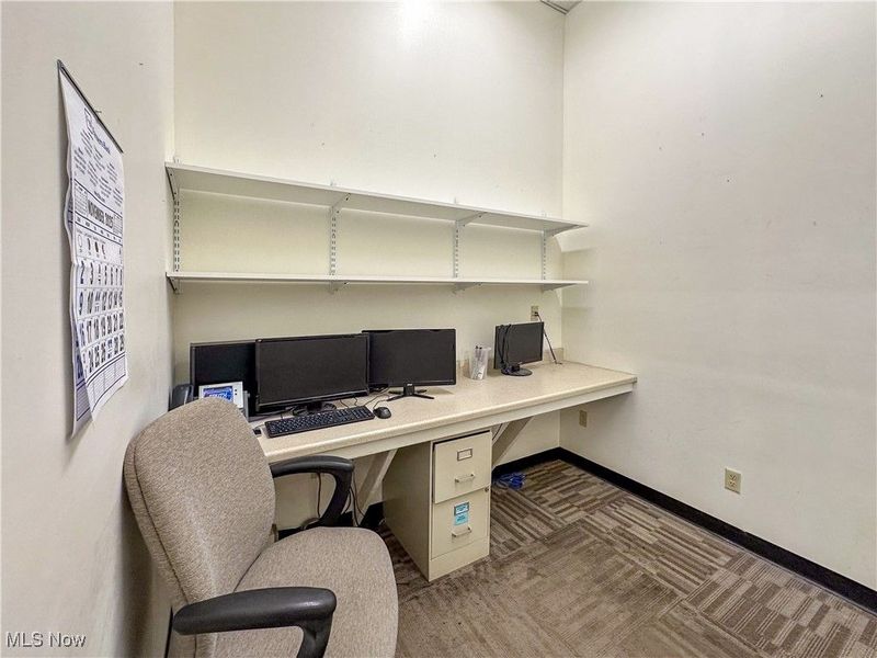 706 W Main Street, Pomeroy, OH 45769 Photo 11