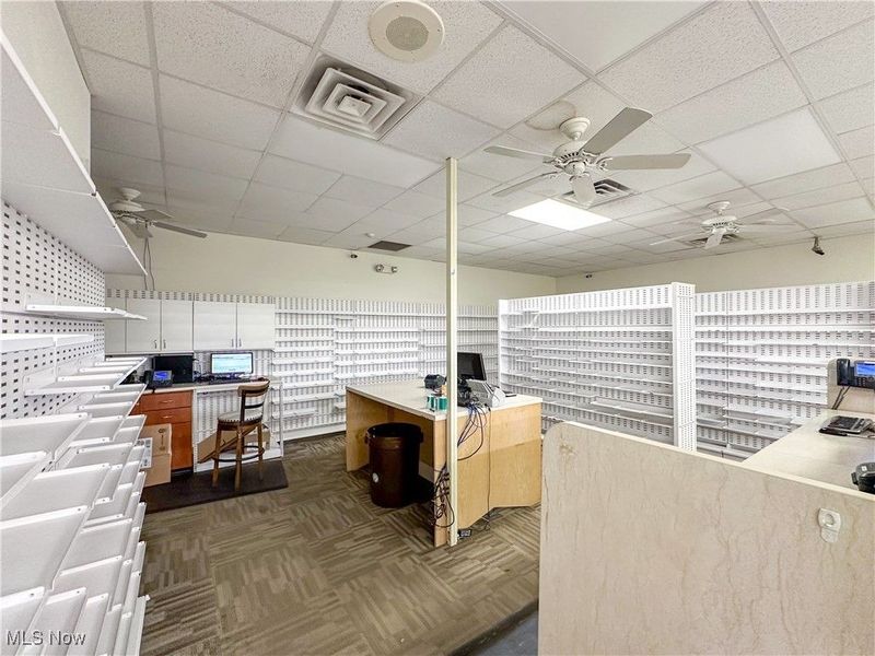 706 W Main Street, Pomeroy, OH 45769 Photo 12