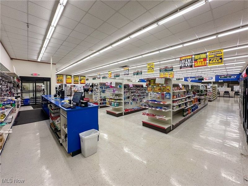 706 W Main Street, Pomeroy, OH 45769 Photo 2