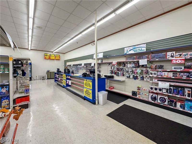 706 W Main Street, Pomeroy, OH 45769 Photo 3