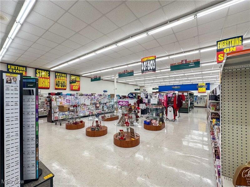 706 W Main Street, Pomeroy, OH 45769 Photo 4